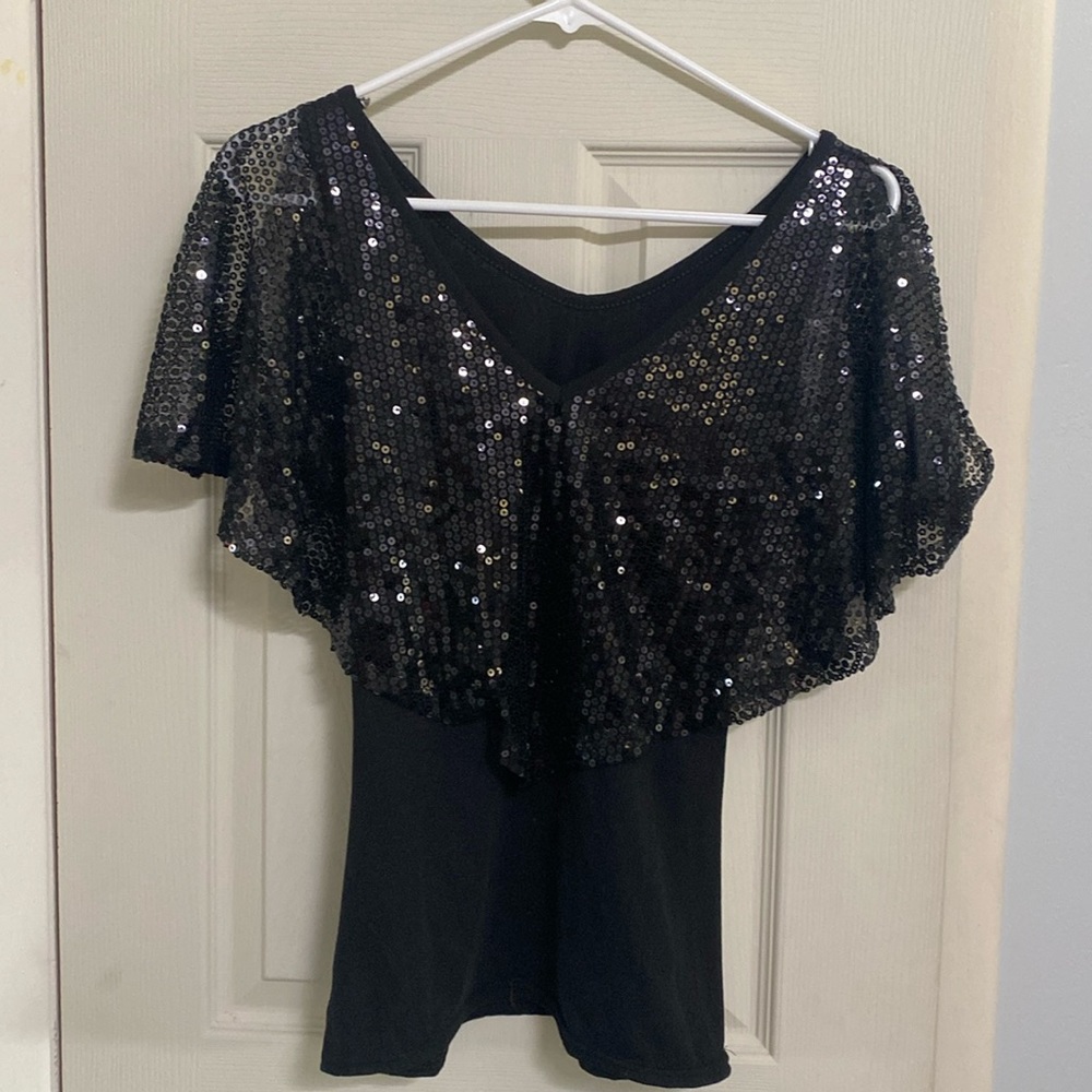 Venus beautiful blouse size S